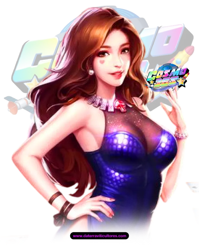 cosmo 365 login