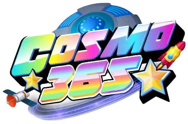cosmo365